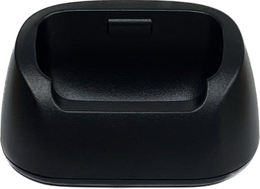 Olitech Easy Flip2 Cradle Charger Set USB-C - Black